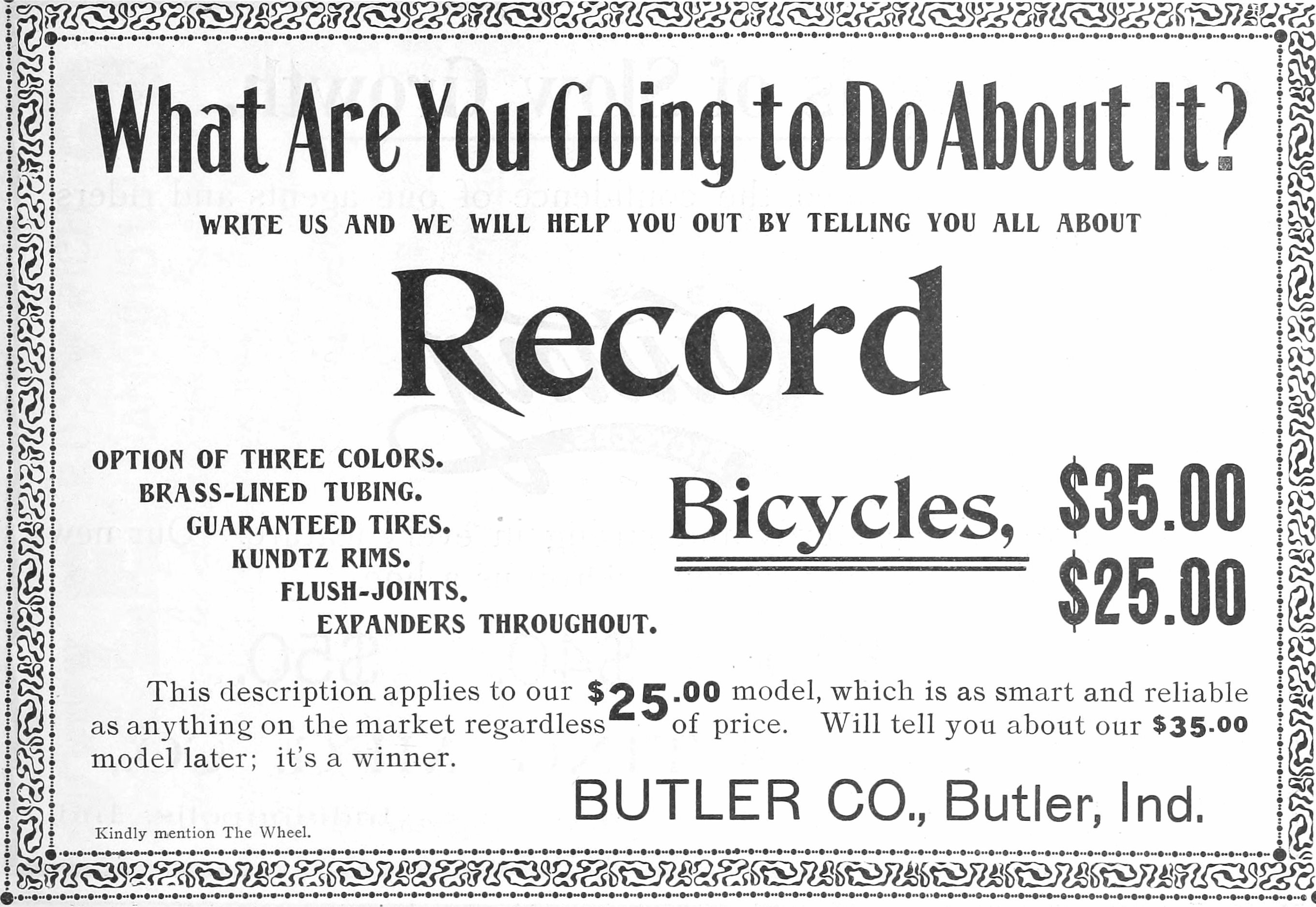 Butler 1899 244.jpg